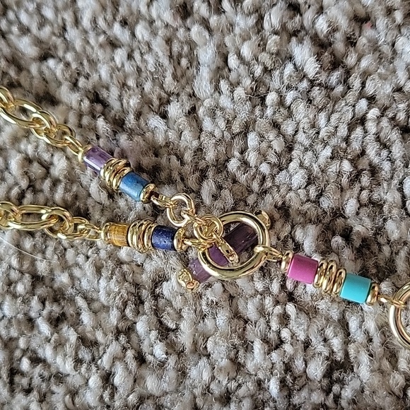 Kendra Scott Necklace - Picture 3 of 6